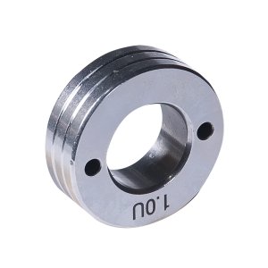 FUBAG Ролики 0,8/1,0 алюминий для DRIVE INMIG DW арт. 41104 / 41105 - 4 шт. в Грозном фото