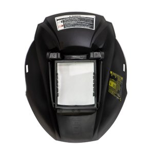  Корпус маски FUBAG BLITZ Visor 5-13 в Грозном фото