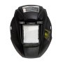  Корпус маски FUBAG BLITZ Visor 5-13 в Грозном фото