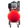Ременной одноступенчатый компрессор FUBAG B10000B/270 CT11 в Грозном фото