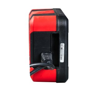 Зарядное устройство FUBAG MICRO 200/24 в Грозном фото