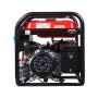FUBAG Бензиновый генератор с электростартером и коннектором автоматики BS 6600 A ES в Грозном фото