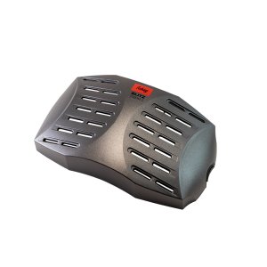  Крышка фильтра FUBAG BLITZ PAPR I в Грозном фото