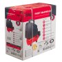 Компрессорный набор FUBAG Paint Master Kit безмасляный компрессор + 3 предмета в Грозном фото