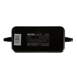 Зарядное устройство FUBAG MICRO 140/24 в Грозном фото