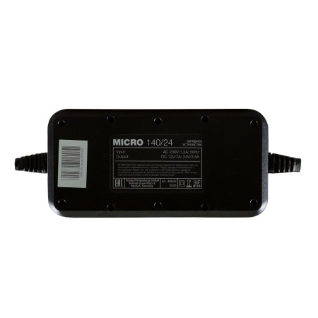 Зарядное устройство FUBAG MICRO 140/24 в Грозном фото