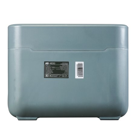 Портативная электростанция FUBAG AS 4800i (аккумулятор LiFePO4) в Грозном фото
