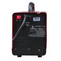 FUBAG Сварочный инверторный полуавтомат IRMIG 200 с горелкой 250 А в комплекте в Грозном фото