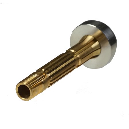 FUBAG Цанга c увеличенной газовой линзой ф4.8 FB TIG 240-550W (2 шт.) в Грозном фото