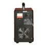 Инвертор сварочный FUBAG IR 300 T в Грозном фото