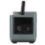 Портативная электростанция FUBAG AS 1200i (аккумулятор LiFePO4) в Грозном фото