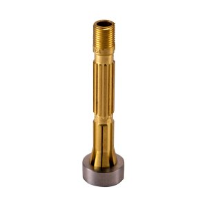 FUBAG Цанга c газовой линзой ф2.0 FB TIG 190-400W-450W (2 шт.) в Грозном фото