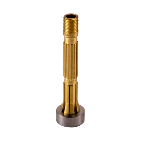 FUBAG Цанга c газовой линзой ф2.0 FB TIG 190-400W-450W (2 шт.) в Грозном фото