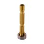 FUBAG Цанга c газовой линзой ф2.0 FB TIG 190-400W-450W (2 шт.) в Грозном фото