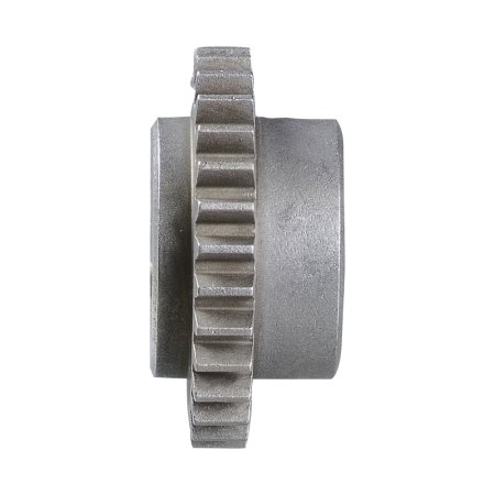 FUBAG Главная приводная шестерня для сварочных полуавтоматов FUBAG в Грозном фото