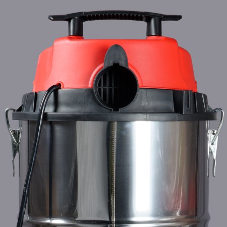 FUBAG Строительный пылесос WD 5SP в Грозном фото