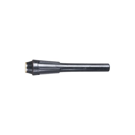 FUBAG Длинный хвостовик горелки FB TIG 240-550W