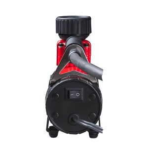 Автомобильный компрессор FUBAG Roll Air 40/15 в Грозном фото