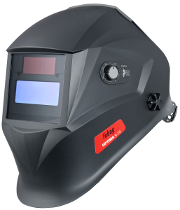  Маска сварщика Хамелеон FUBAG IR 9-13N S в Грозном фото