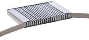 FUBAG Скобы для SN4050 (1.05x1.25мм, 5.7x25.0, 5000 шт) в Грозном фото