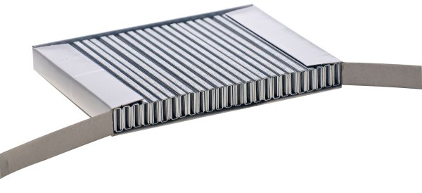 FUBAG Скобы для SN4050 (1.05x1.25мм, 5.7x25.0, 5000 шт) в Грозном фото