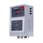 FUBAG Блок автоматики Startmaster BS 11500 (230V) для бензиновых электростанций. Однофазный. в Грозном фото