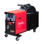 FUBAG Подающий механизм DRIVE XMIG DW PULSE в Грозном фото