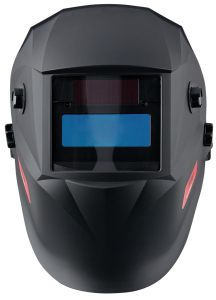  Маска сварщика Хамелеон FUBAG IR 9-13N S в Грозном фото