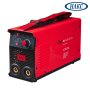 Инвертор сварочный FUBAG IN PULSE 220 CEL НАКС в Грозном фото