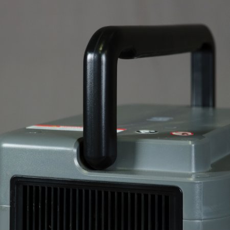 Портативная электростанция FUBAG AS 1200i (аккумулятор LiFePO4) в Грозном фото