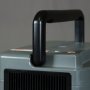 Портативная электростанция FUBAG AS 1200i (аккумулятор LiFePO4) в Грозном фото