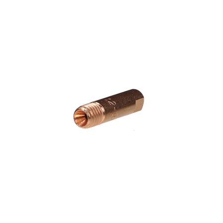 FUBAG Контактный наконечник M6х25 мм ECU D=1.2 мм (10 шт.) в Грозном фото
