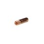 FUBAG Контактный наконечник M6х25 мм ECU D=1.2 мм (10 шт.) в Грозном фото