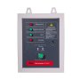 FUBAG Блок автоматики Startmaster BS 6600 (230V) двухрежимный для бензиновых станций. Однофазный. в Грозном фото