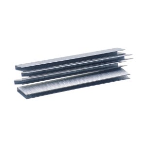 FUBAG Скобы для SN4050 (1.05x1.25мм, 5.7x25.0, 5000 шт) в Грозном фото