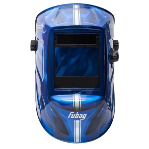  Маска сварщика Хамелеон FUBAG IQ 5-13D M в Грозном фото