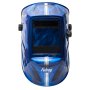  Маска сварщика Хамелеон FUBAG IQ 5-13D M в Грозном фото