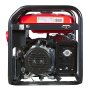 FUBAG Бензиновый генератор для одно и трехфазного режима работы BS 8500 XD ES DUPLEX в Грозном фото
