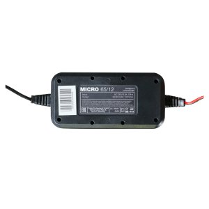 Зарядное устройство FUBAG MICRO 65/12 в Грозном фото