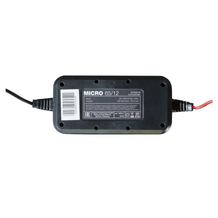 Зарядное устройство FUBAG MICRO 65/12 в Грозном фото