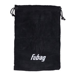 Автомобильный компрессор FUBAG ACA 2000 в Грозном фото
