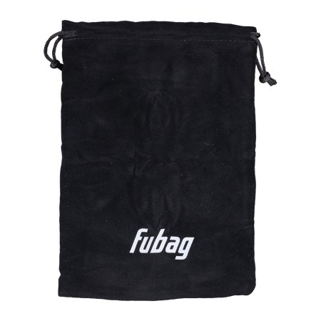 Автомобильный компрессор FUBAG ACA 2000 в Грозном фото