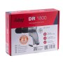 FUBAG Пневмодрель DR1800 в Грозном фото