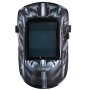  Маска сварщика Хамелеон FUBAG IQ 5-13N M  в Грозном фото