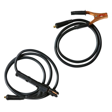 Полуавтомат сварочный FUBAG IRMIG 200 SYN FLUX в Грозном фото