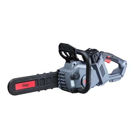 Пила аккумуляторная FUBAG FSA 1240  в Грозном фото