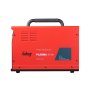 FUBAG PLASMA 40 Air с резаком FB P40 + Маска сварщика Хамелеон IQ 9-13N S В ПОДАРОК! в Грозном фото