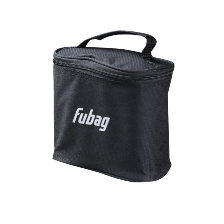 Автомобильный компрессор FUBAG Roll Air 60/17 в Грозном фото