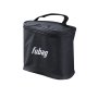 Автомобильный компрессор FUBAG Roll Air 60/17 в Грозном фото