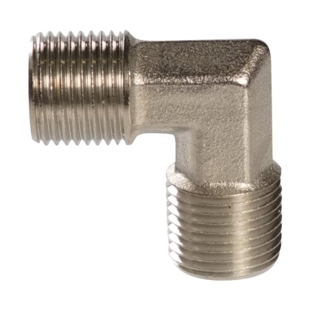 FUBAG Переходник L - 1/2 дюйма MM, блистер 1 шт в Грозном фото